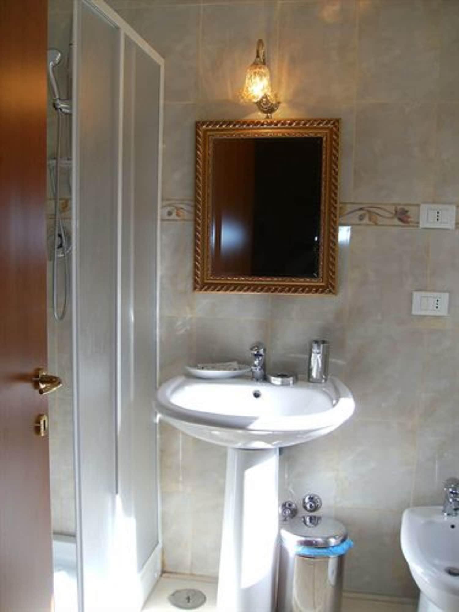 Bed and breakfast La Corte Dei Principi - Residenza D'epoca 3*