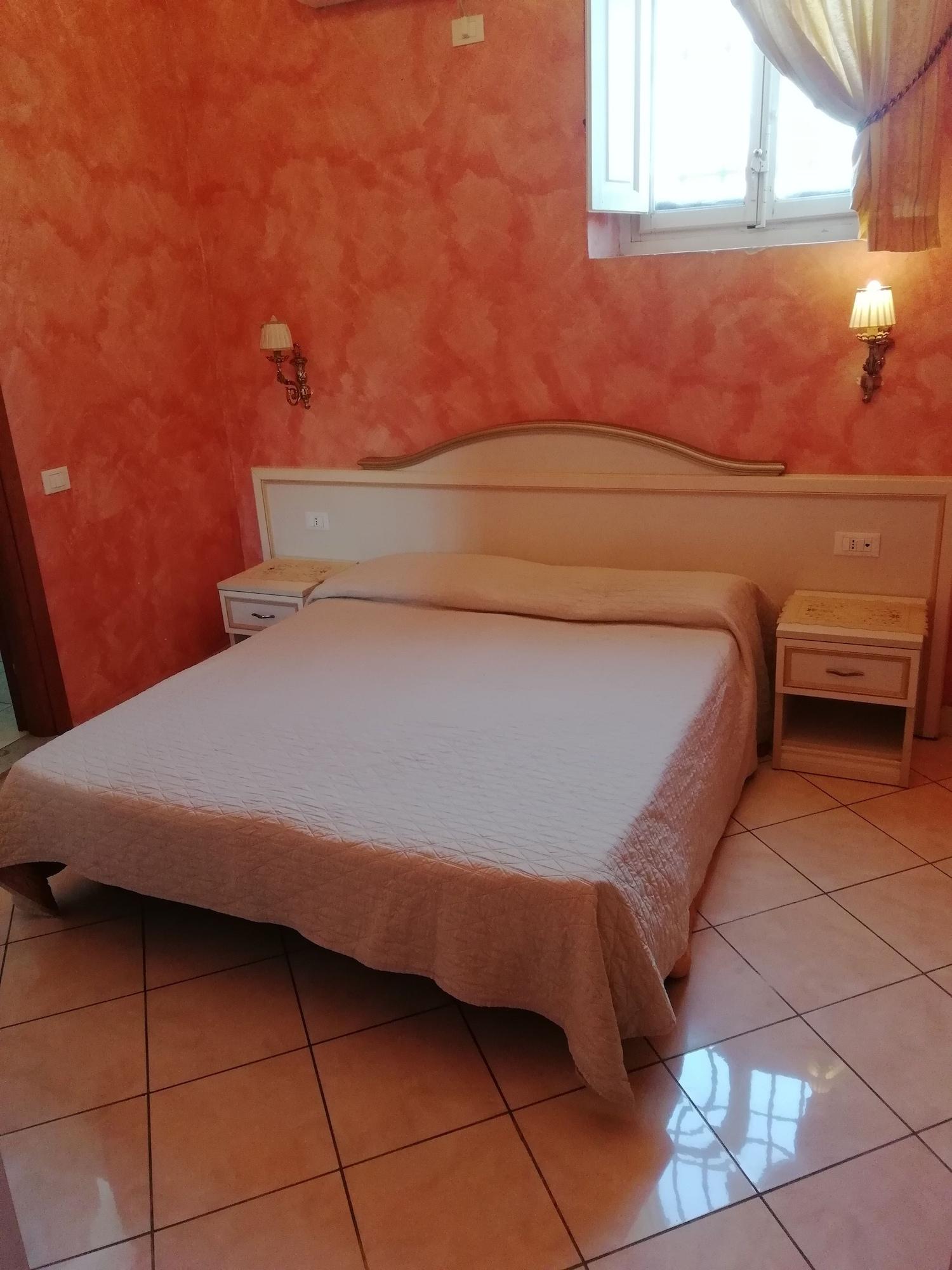La Corte Dei Principi - Residenza D'epoca Florencia