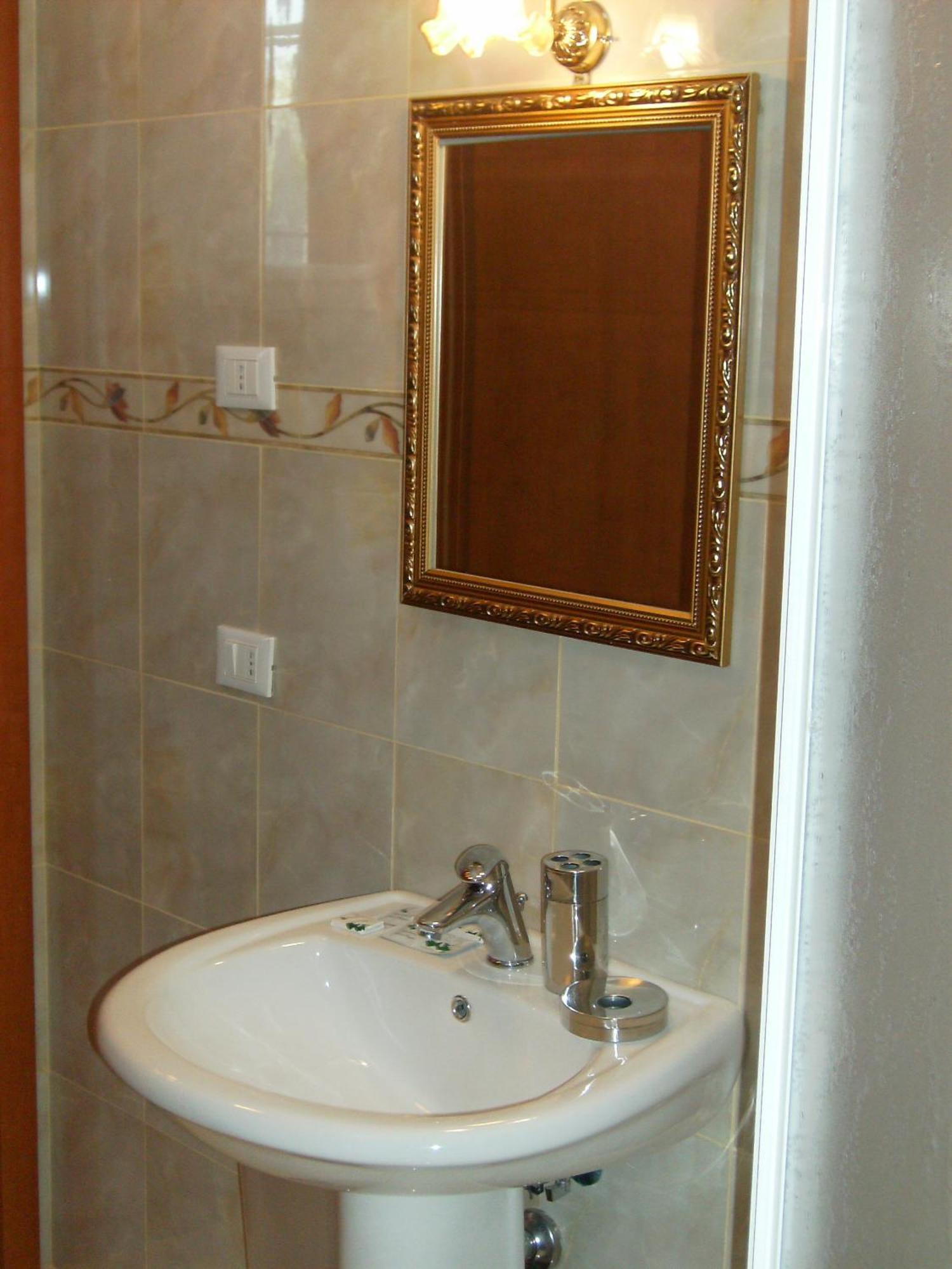Bed and breakfast La Corte Dei Principi - Residenza D'epoca