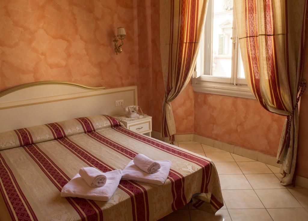 Bed and breakfast La Corte Dei Principi - Residenza D'epoca