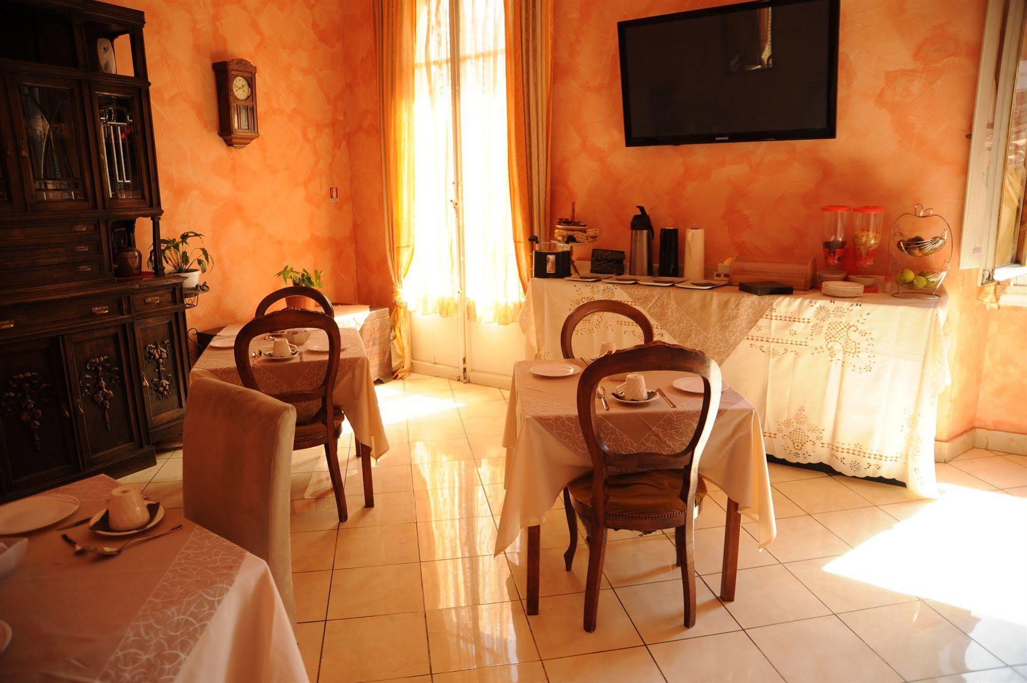La Corte Dei Principi - Residenza D'epoca Bed and breakfast 3*